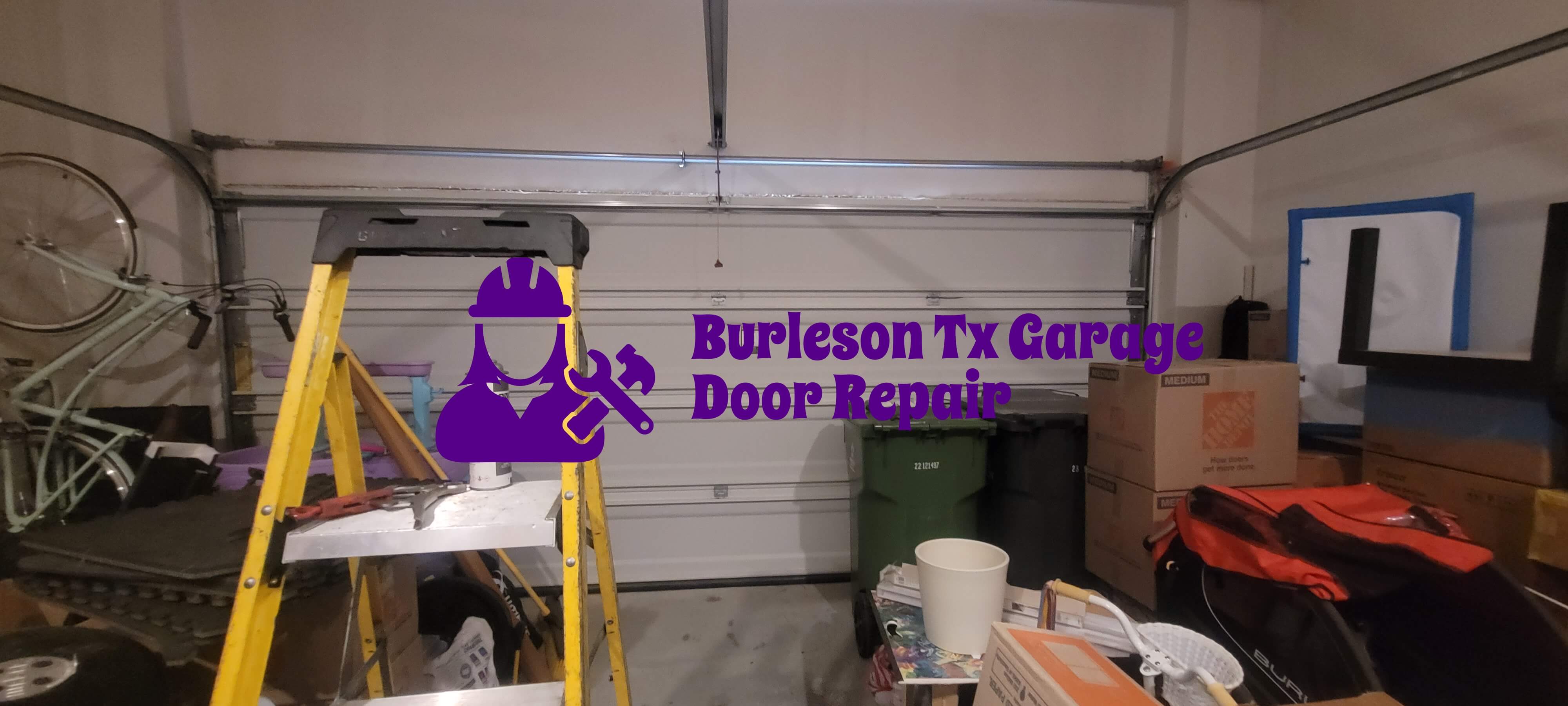 wayne-dalton-garage-door-repair